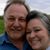Laura Lee Davey's profile image