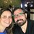 Justin M Ruzinok's profile image