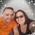 Valerie McCullick's profile image