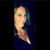 Jenn Lynn's profile image