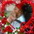 Sherri Dodd Wageck's profile image