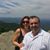 Philip Werling's profile image