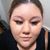 Yvonne Ooh's profile image