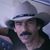 Johnny Sandoval's profile image