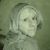 Kitty Buckley-Fancher's profile image
