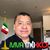 Secundino Cristobal's profile image