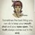 Shelia Duncan's profile image