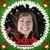 Tara Libby Melton Wood's profile image