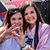 Alicia Staggs Rose's profile image