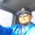 Llumar Lopez's profile image