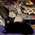 Debra Kopinski's profile image