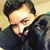 Vickie Velasquez's profile image