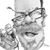 Perry Cowles's profile image