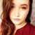 Alexis Romine's profile image