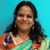 Sharmila Sasikumar's profile image