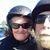 Dave Haswell Jr.'s profile image