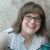 Denise Stone's profile image
