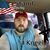 Brian Skaggs's profile image