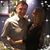 Jill Shoutta-Nicholls's profile image
