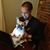 Eric M. Greenberg's profile image