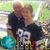 Sharon Carlton's profile image
