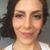 Lara Parhimoon's profile image