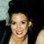 Paula LeBre's profile image