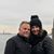 Nancy Rowton Smith's profile image