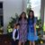 Jully Alexia Sharon Corea's profile image