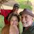 Mindy D. Stephenson's profile image