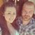 Lauren Heling's profile image