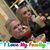 Denise Janssen's profile image