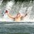 Charles Brashear's profile image