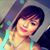 Leslie Gonzalez Leal's profile image