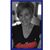 Leslie Cook-Porubcansky's profile image