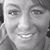 Yvonne Ferraro-All's profile image
