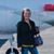 Candice A. Pop's profile image