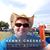 Laurie Butler's profile image