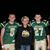 Julie Recker Hageman's profile image
