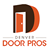 Denver Door Pros LLC's profile image