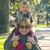 Melissa Richardson's profile image