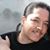 Luis Hernandez's profile image