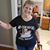 Amy Carr Curren's profile image