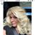 Theresa Anne Shipp Clement's profile image