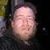 Brian Leach's profile image