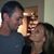 Laura Coppersmith's profile image