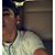 Miguel Gallardo's profile image