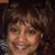 Jada Jenkins Reese's profile image