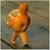 Phillip Forbes's profile image