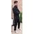 Siraj Imam's profile image
